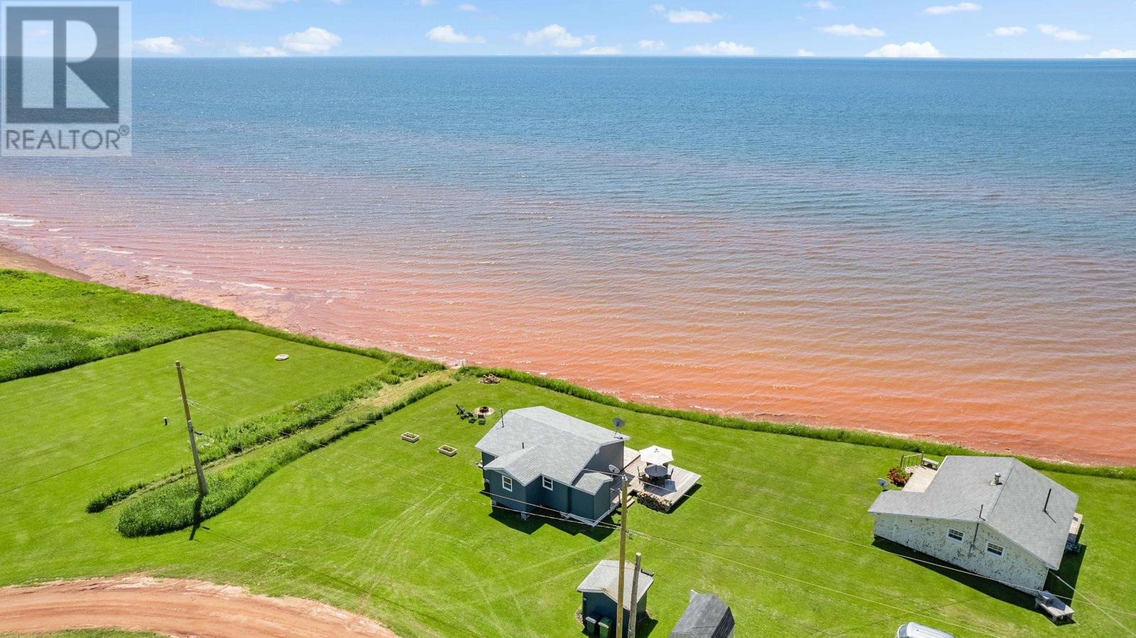 57 Smith Drive, West Point, Prince Edward Island  C0B 1V0 - Photo 44 - 202503791