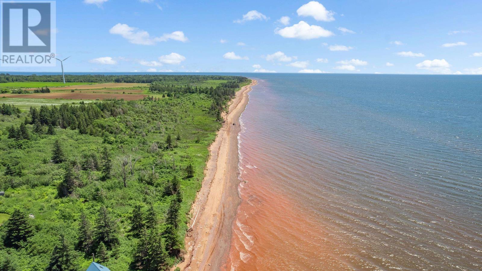 57 Smith Drive, West Point, Prince Edward Island  C0B 1V0 - Photo 45 - 202503791