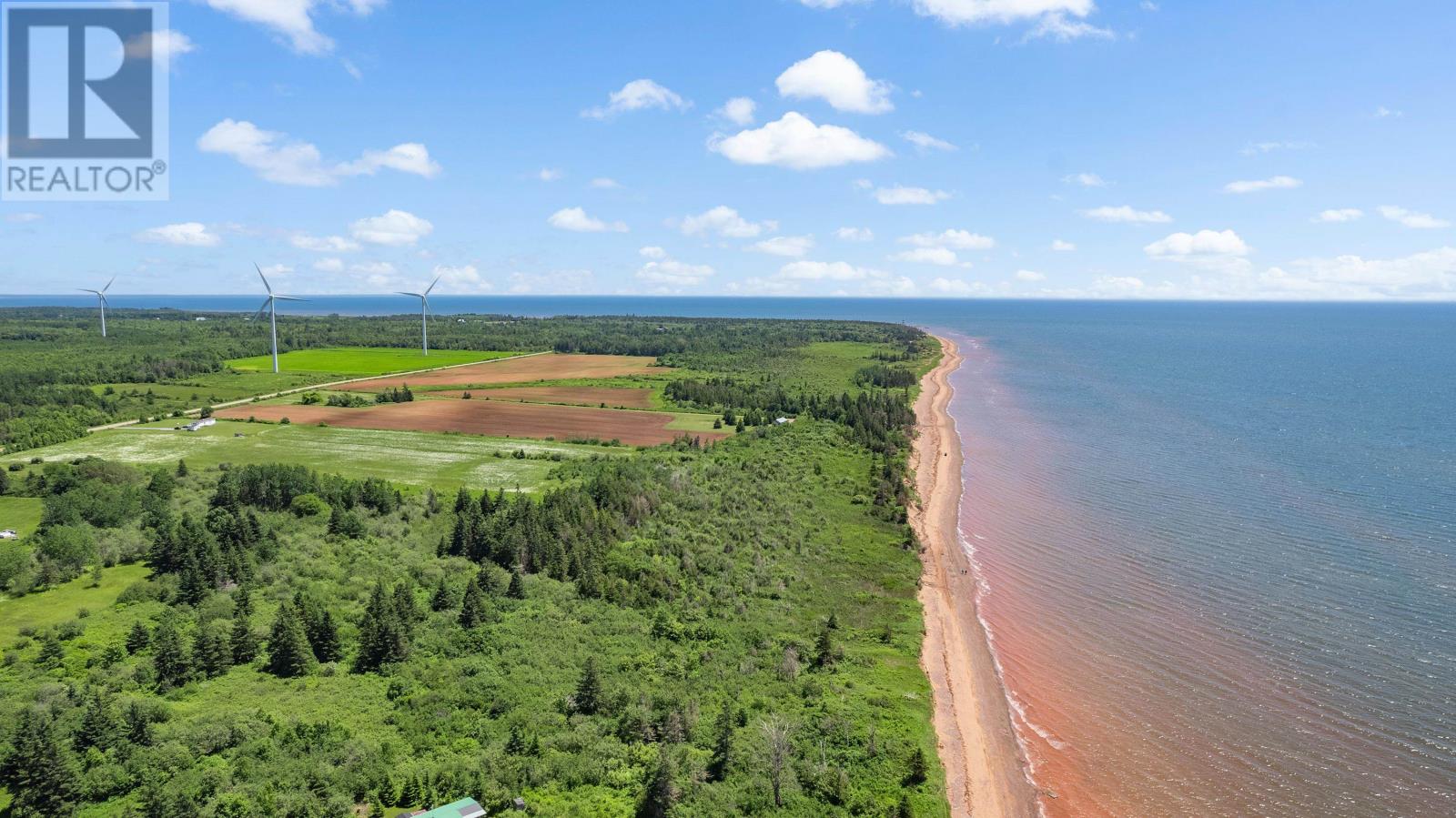 57 Smith Drive, West Point, Prince Edward Island  C0B 1V0 - Photo 47 - 202503791