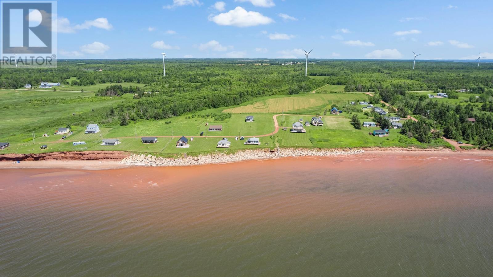 57 Smith Drive, West Point, Prince Edward Island  C0B 1V0 - Photo 48 - 202503791