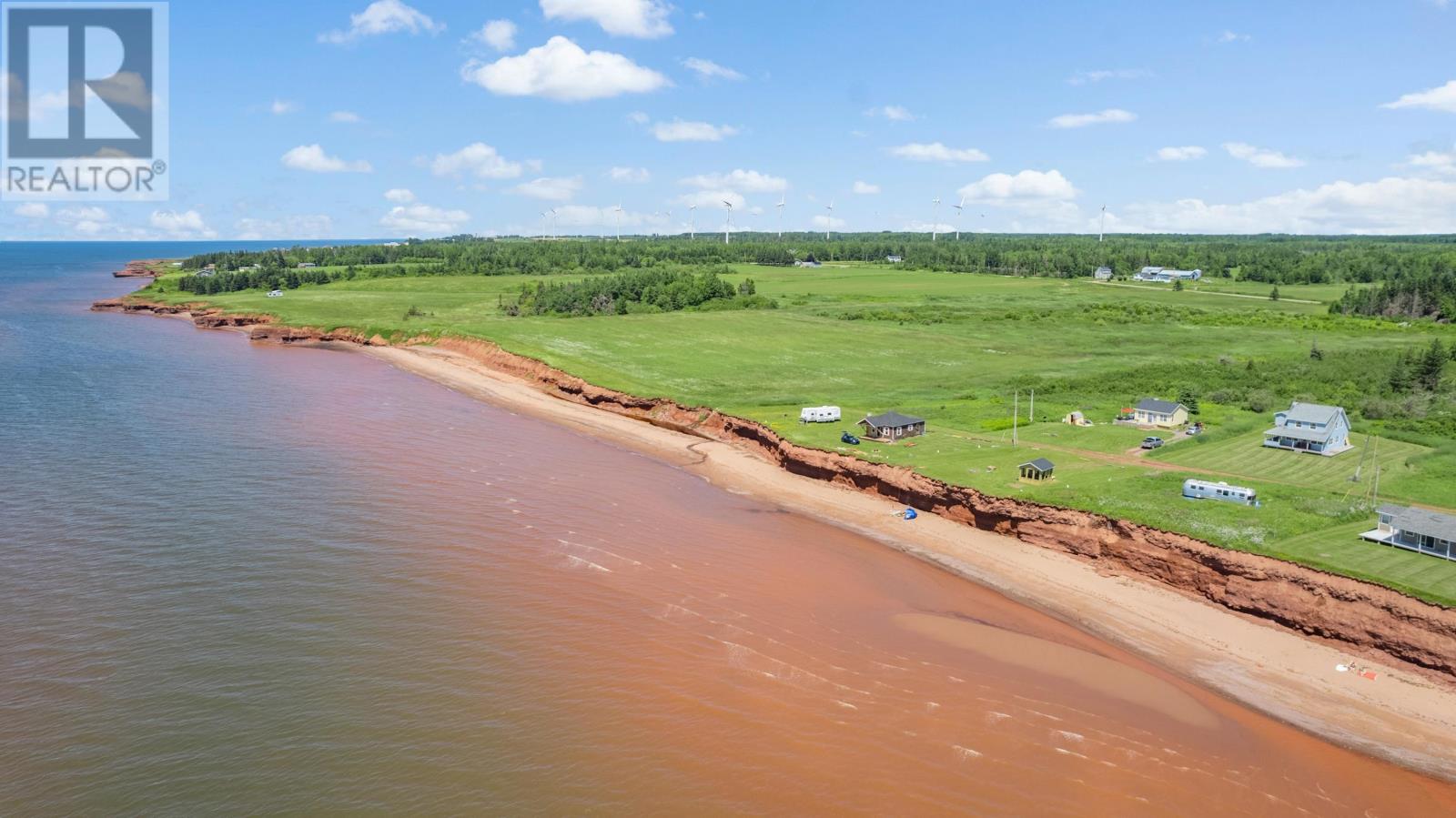 57 Smith Drive, West Point, Prince Edward Island  C0B 1V0 - Photo 49 - 202503791