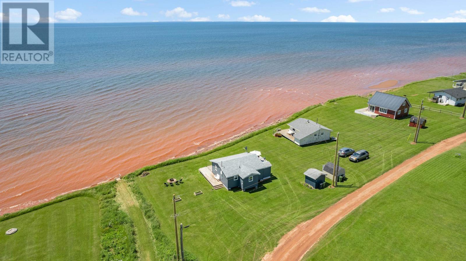 57 Smith Drive, West Point, Prince Edward Island  C0B 1V0 - Photo 50 - 202503791