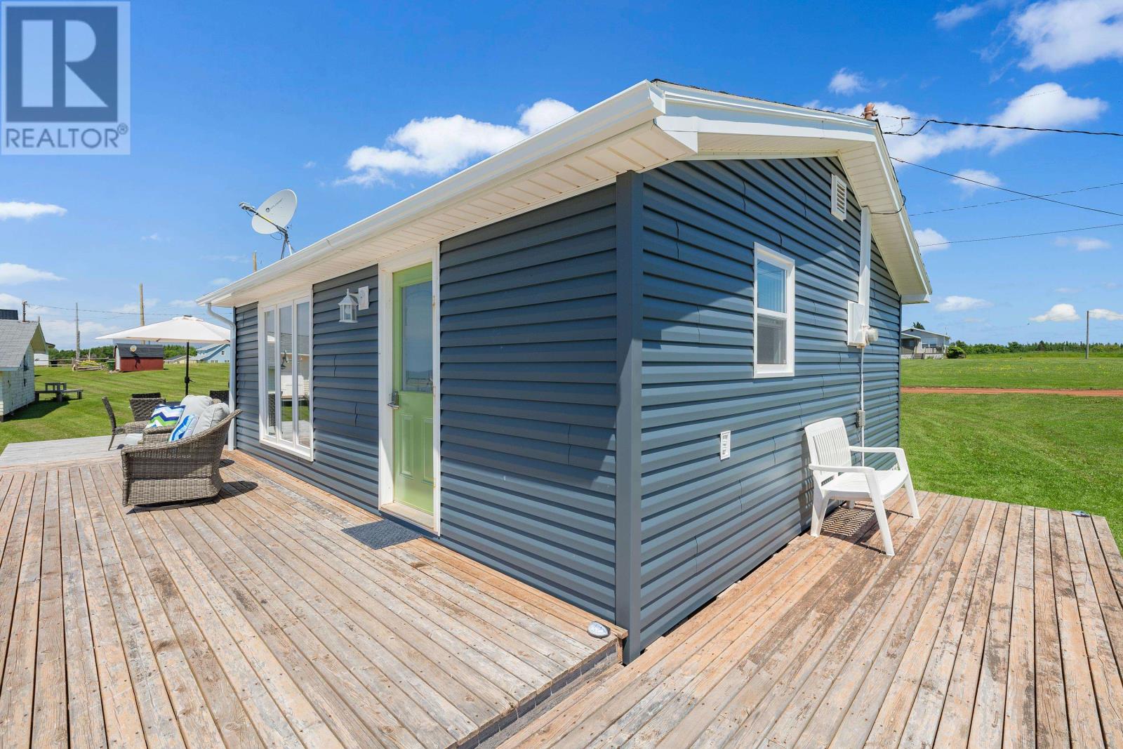 57 Smith Drive, West Point, Prince Edward Island  C0B 1V0 - Photo 6 - 202503791