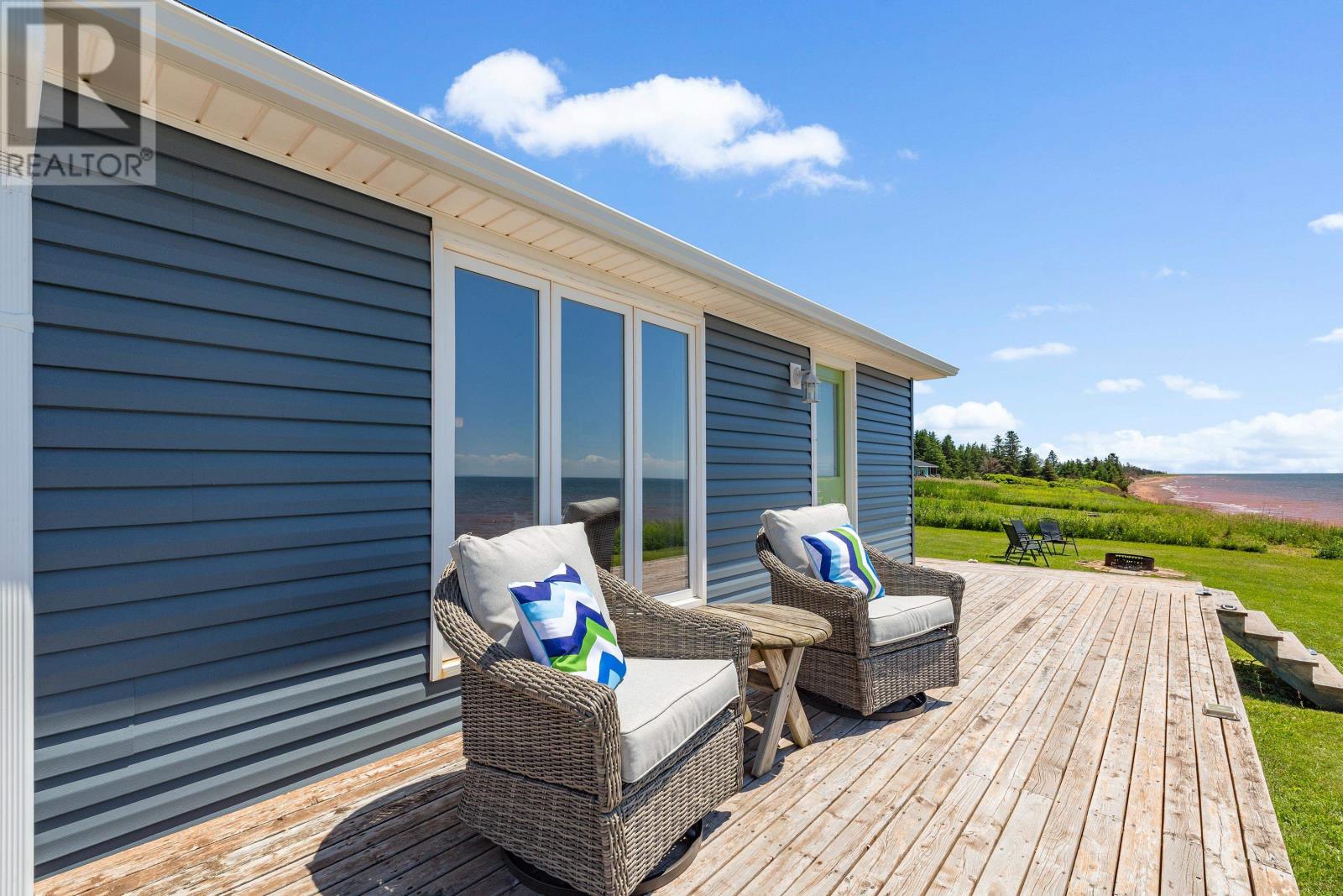 57 Smith Drive, West Point, Prince Edward Island  C0B 1V0 - Photo 7 - 202503791