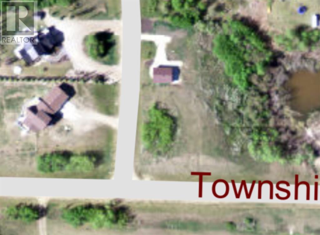 12 Earls Way, White Sands, Alberta  T0C 2L0 - Photo 1 - A1162613
