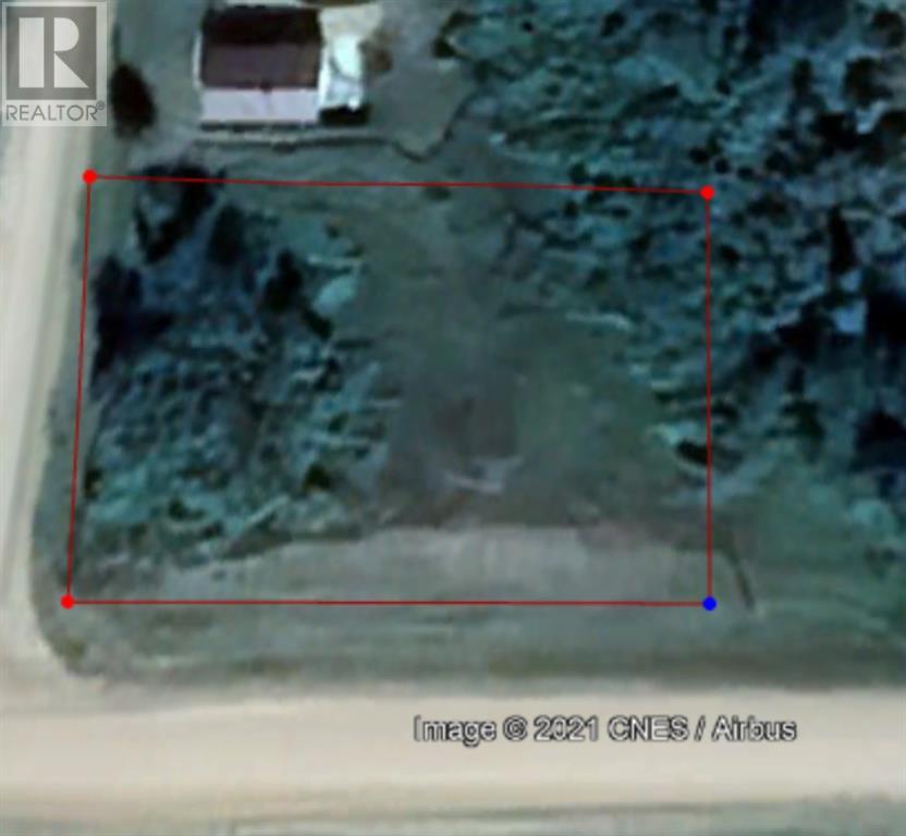 12 Earls Way, White Sands, Alberta  T0C 2L0 - Photo 3 - A1162613