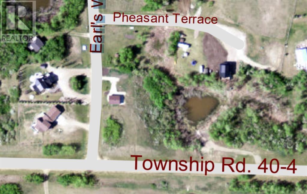 12 Earls Way, White Sands, Alberta  T0C 2L0 - Photo 8 - A1162613