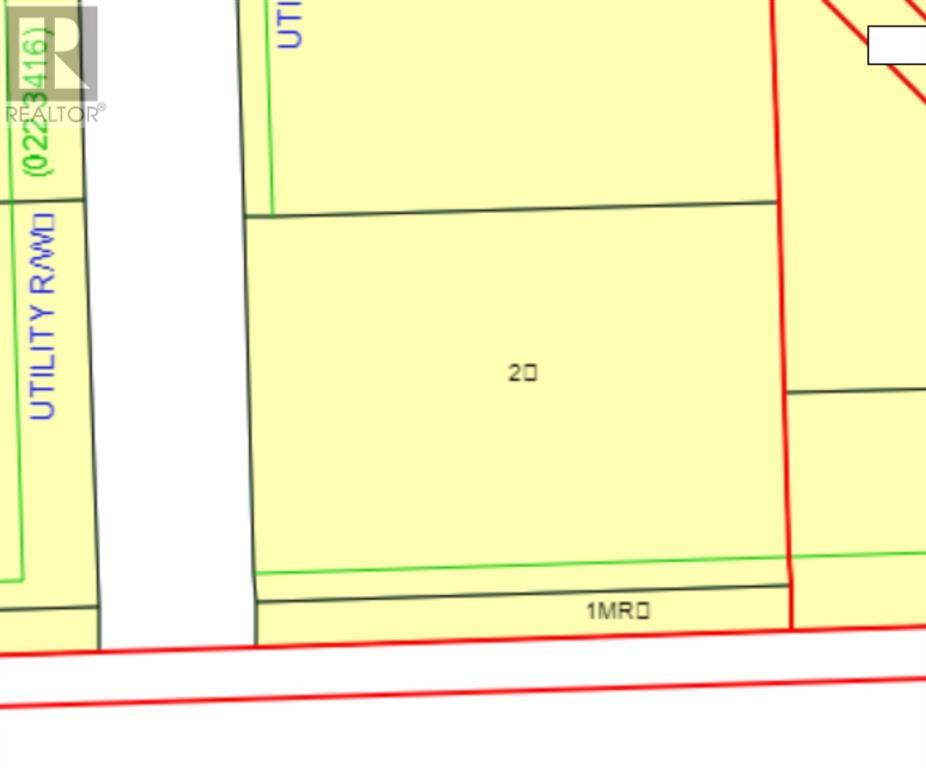 12 Earls Way, White Sands, Alberta  T0C 2L0 - Photo 9 - A1162613