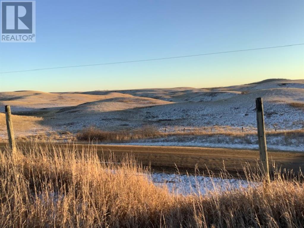 12 Earls Way, White Sands, Alberta  T0C 2L0 - Photo 4 - A1162613