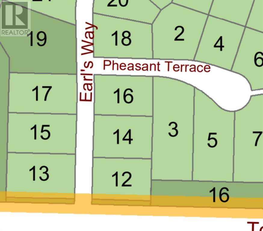 12 Earls Way, White Sands, Alberta  T0C 2L0 - Photo 10 - A1162613