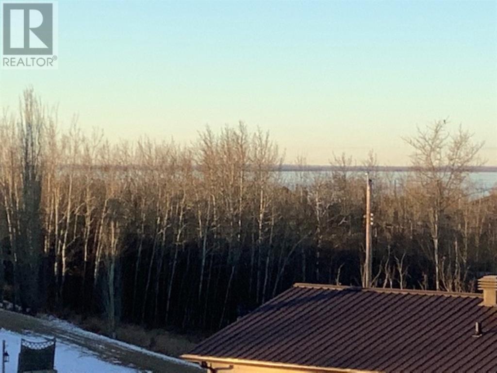 12 Earls Way, White Sands, Alberta  T0C 2L0 - Photo 6 - A1162613