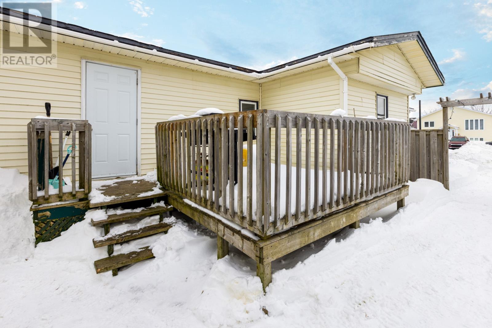 28 Ashgrove Drive, Paradise, Newfoundland & Labrador  A1L 1A2 - Photo 15 - 1282087