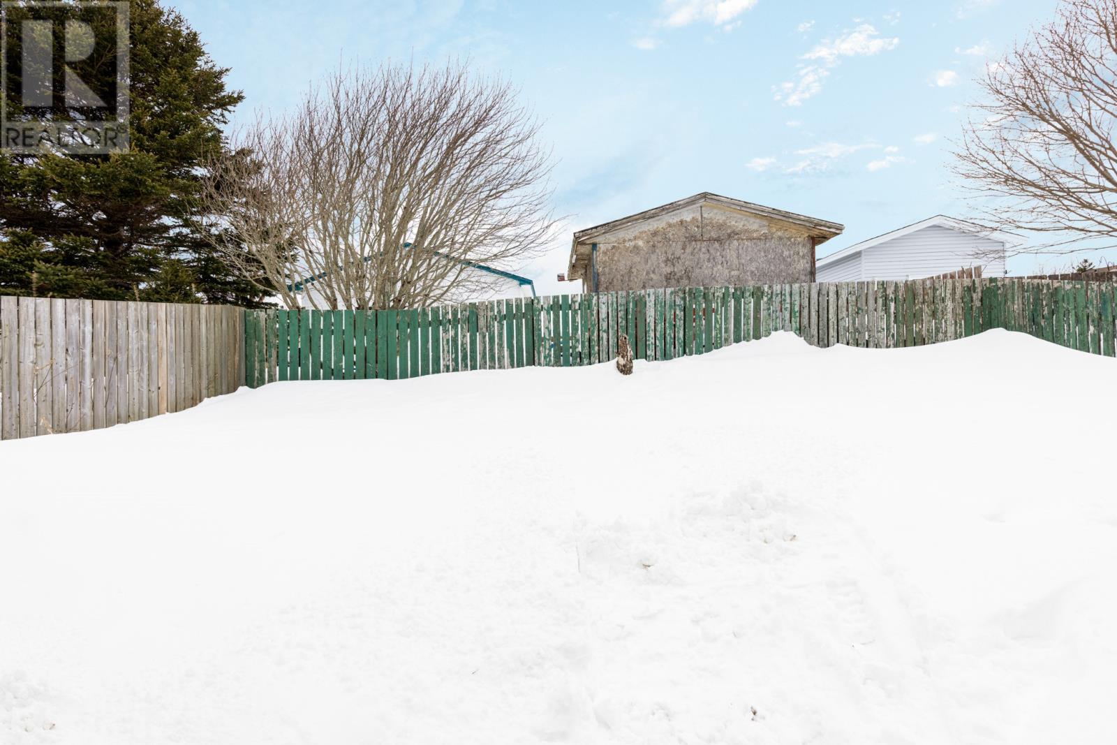 28 Ashgrove Drive, Paradise, Newfoundland & Labrador  A1L 1A2 - Photo 16 - 1282087