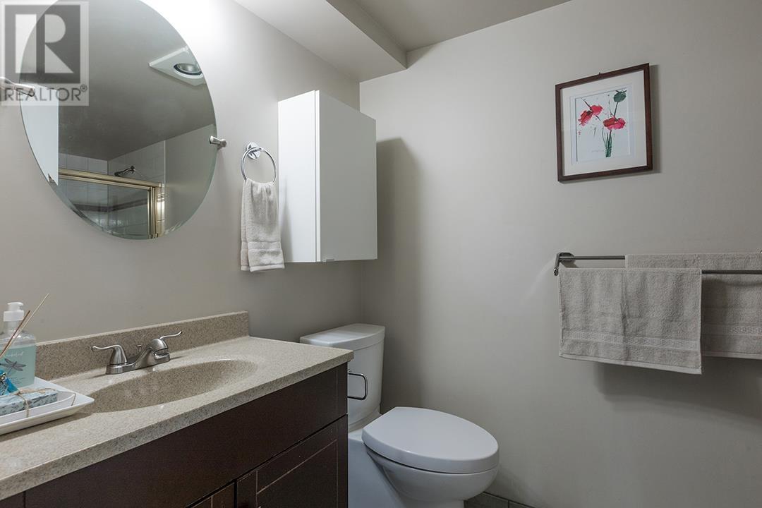 Listing Picture 19 of 25 : 705 7321 HALIFAX STREET, Burnaby / 本拿比 - 魯藝地產 Yvonne Lu Group - MLS Medallion Club Member