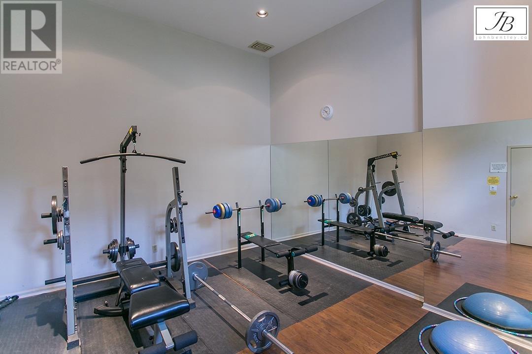 Listing Picture 23 of 25 : 705 7321 HALIFAX STREET, Burnaby / 本拿比 - 魯藝地產 Yvonne Lu Group - MLS Medallion Club Member