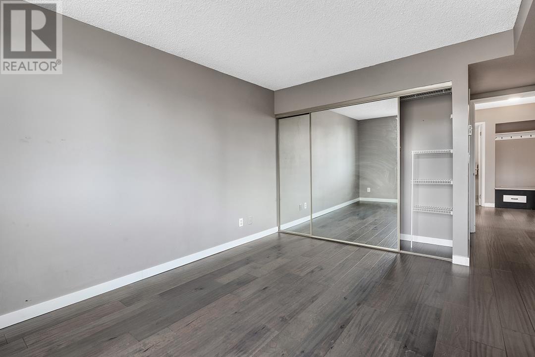 Listing Picture 16 of 25 : 705 7321 HALIFAX STREET, Burnaby / 本拿比 - 魯藝地產 Yvonne Lu Group - MLS Medallion Club Member