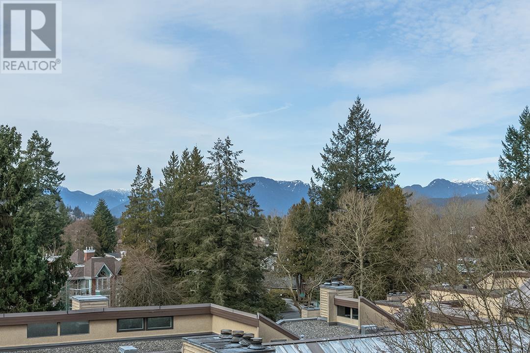 Listing Picture 13 of 25 : 705 7321 HALIFAX STREET, Burnaby / 本拿比 - 魯藝地產 Yvonne Lu Group - MLS Medallion Club Member