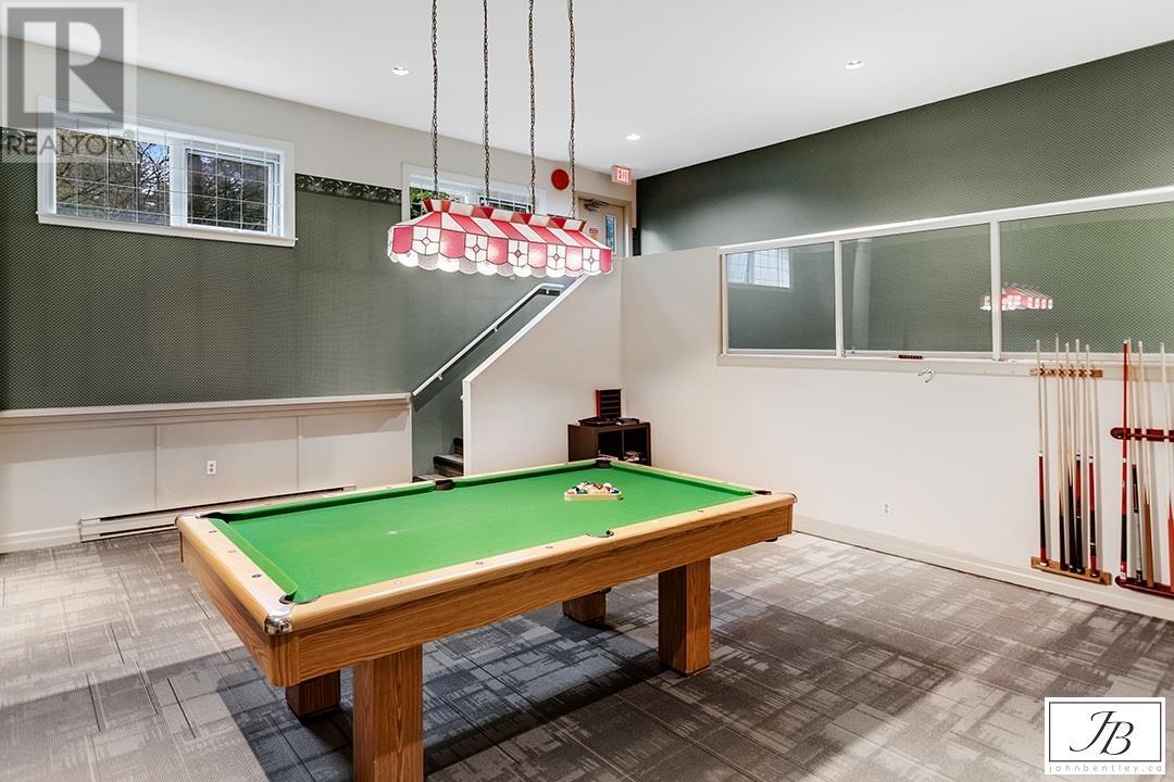 Listing Picture 24 of 25 : 705 7321 HALIFAX STREET, Burnaby / 本拿比 - 魯藝地產 Yvonne Lu Group - MLS Medallion Club Member
