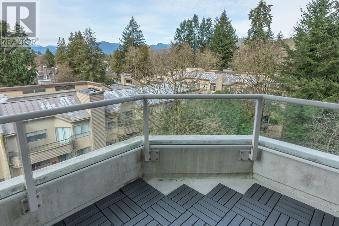 Listing Picture 12 of 25 : 705 7321 HALIFAX STREET, Burnaby / 本拿比 - 魯藝地產 Yvonne Lu Group - MLS Medallion Club Member