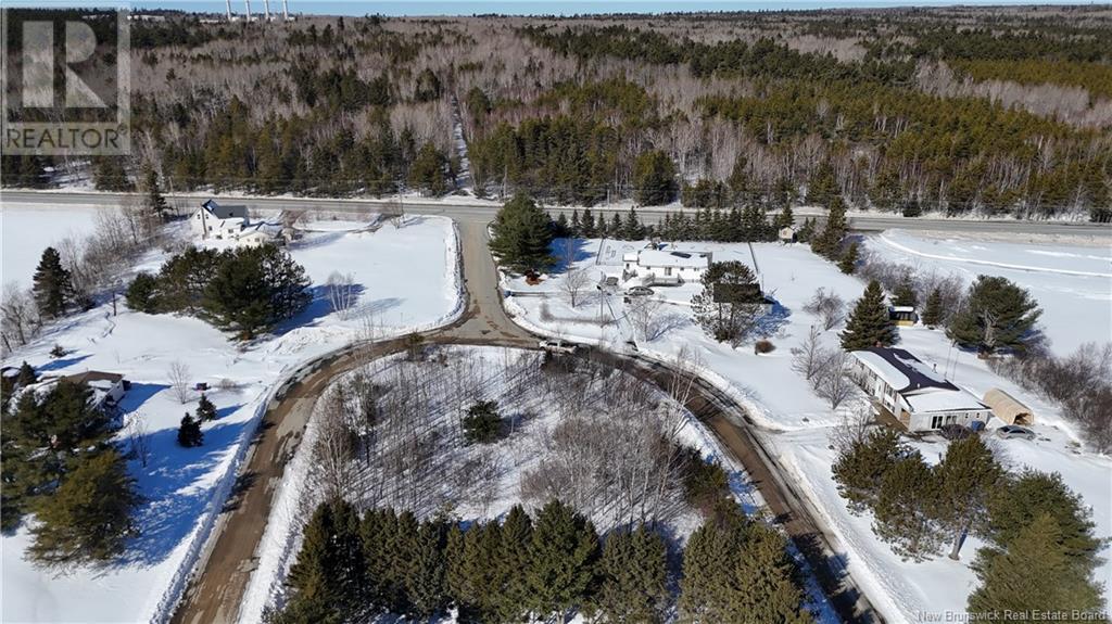 2 Rockcliff Boulevard, Miramichi, New Brunswick  E1V 7C5 - Photo 4 - NB113261