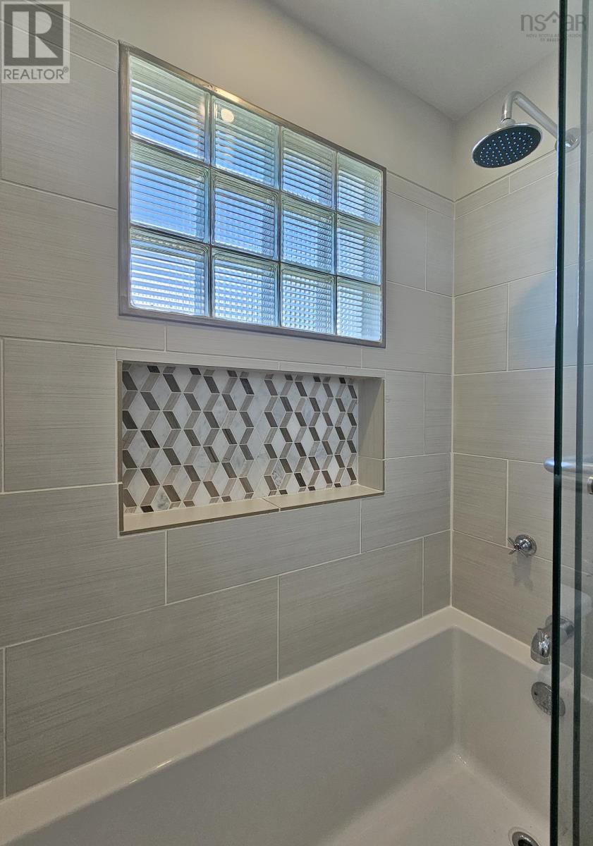 12443 Shore Road, Port George, Nova Scotia  B0S 1P0 - Photo 18 - 202404178