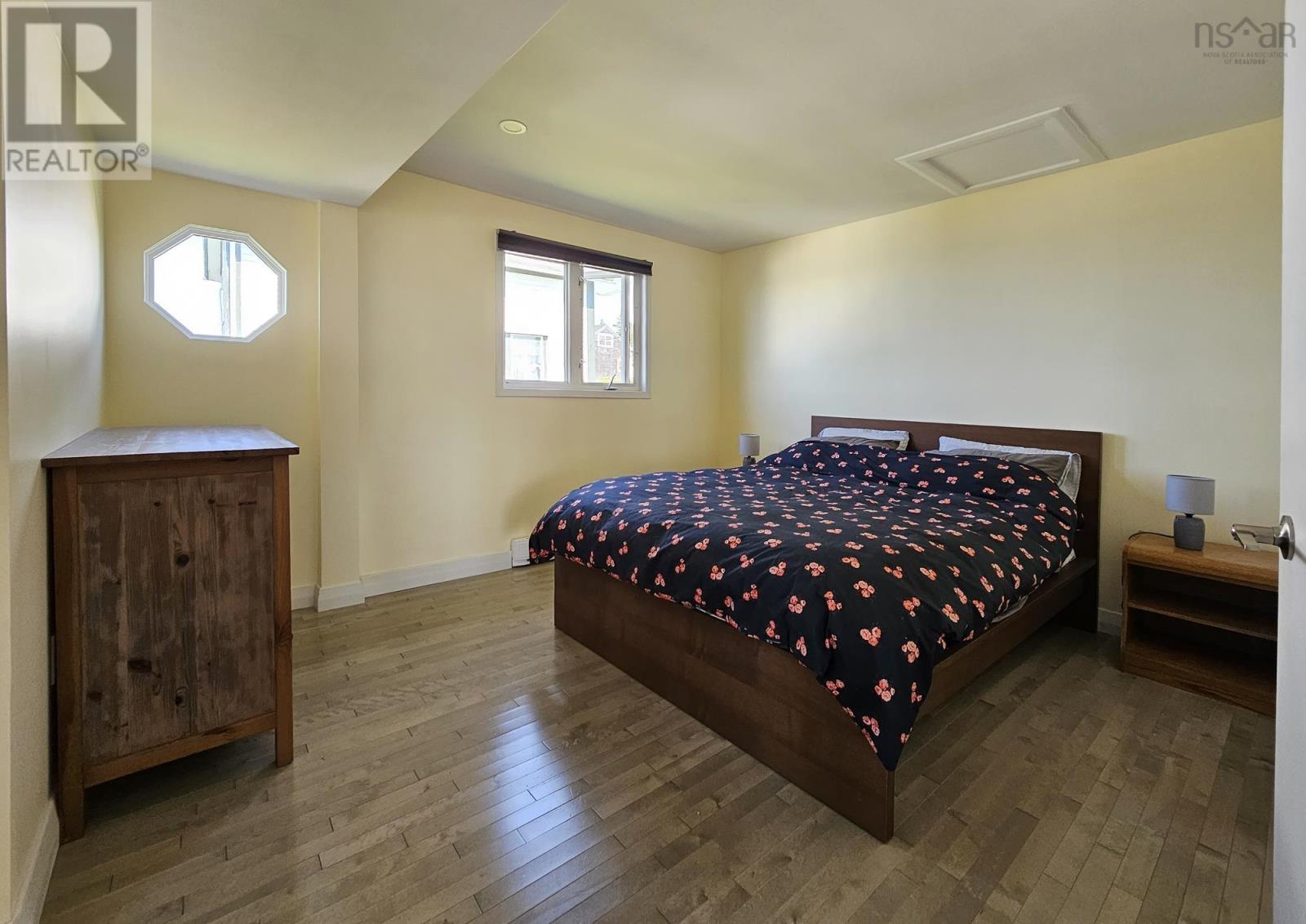 12443 Shore Road, Port George, Nova Scotia  B0S 1P0 - Photo 20 - 202404178