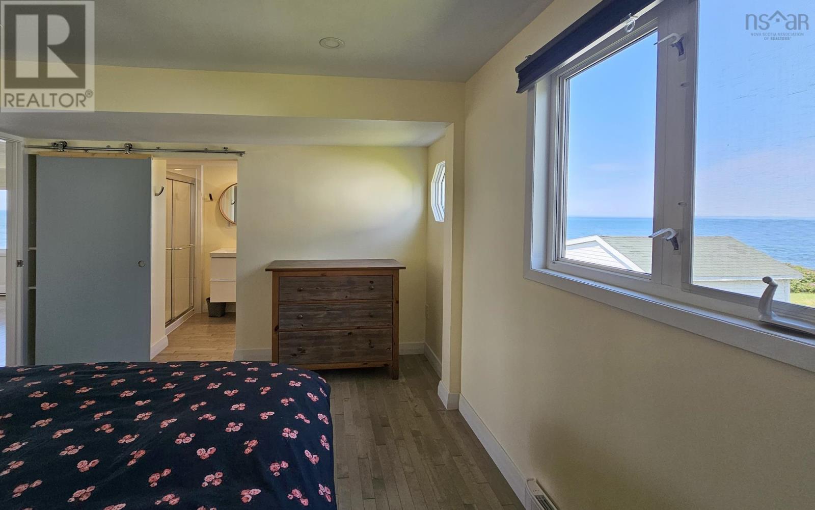 12443 Shore Road, Port George, Nova Scotia  B0S 1P0 - Photo 21 - 202404178