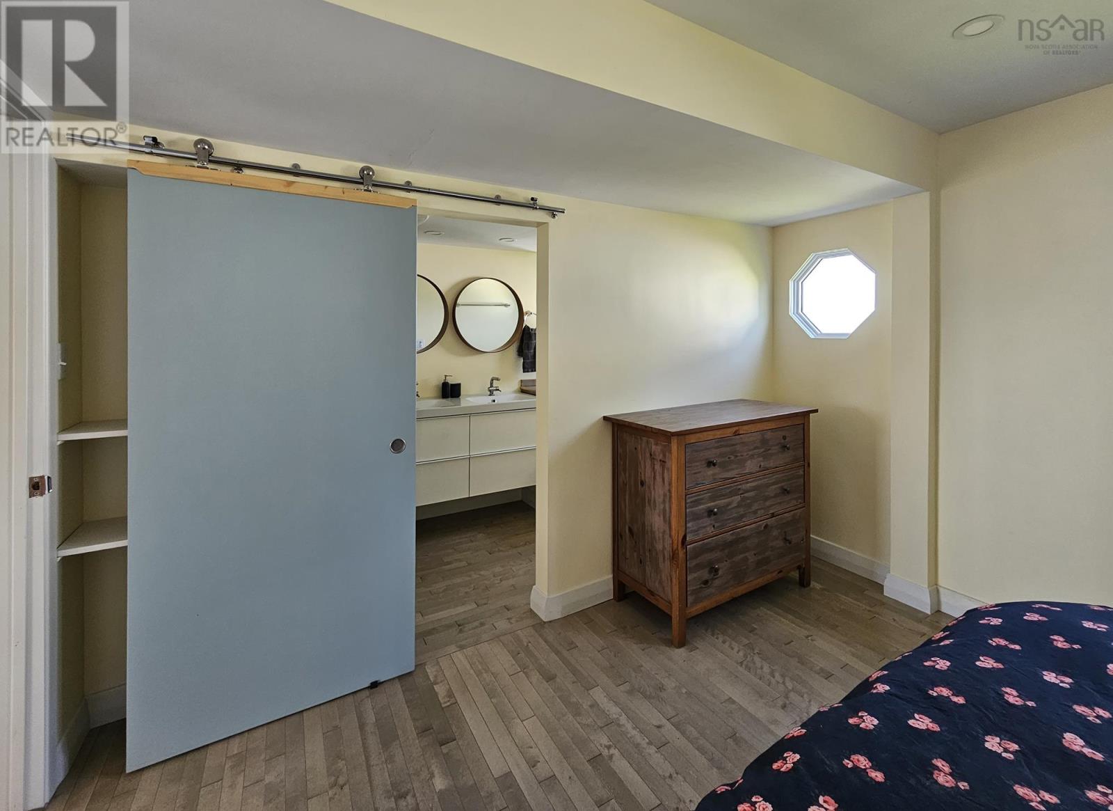 12443 Shore Road, Port George, Nova Scotia  B0S 1P0 - Photo 23 - 202404178