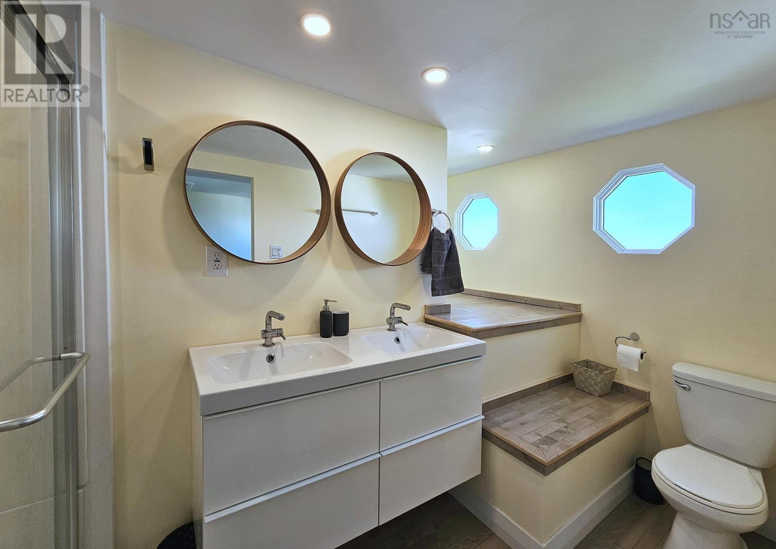 12443 Shore Road, Port George, Nova Scotia  B0S 1P0 - Photo 24 - 202404178