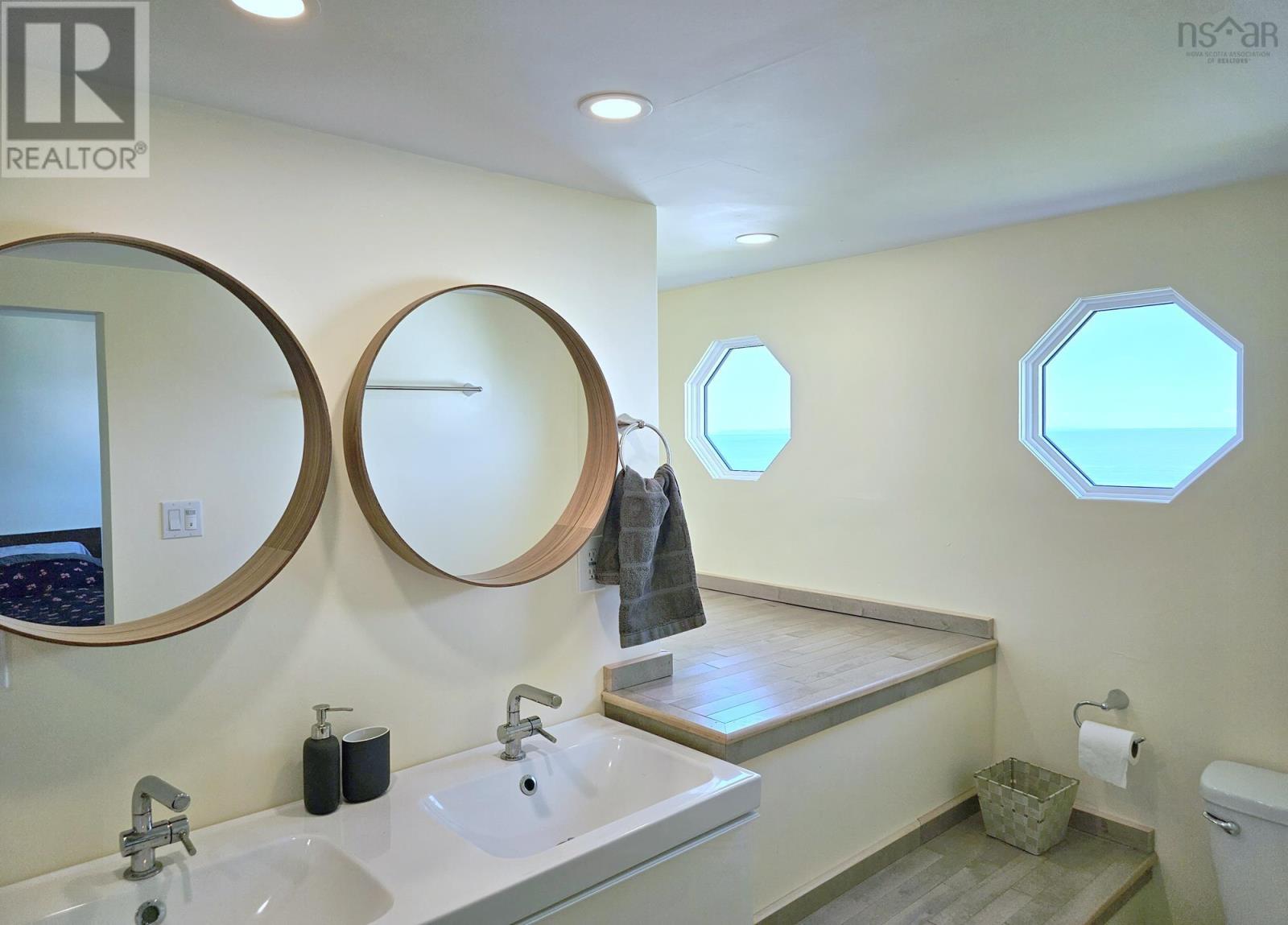 12443 Shore Road, Port George, Nova Scotia  B0S 1P0 - Photo 25 - 202404178