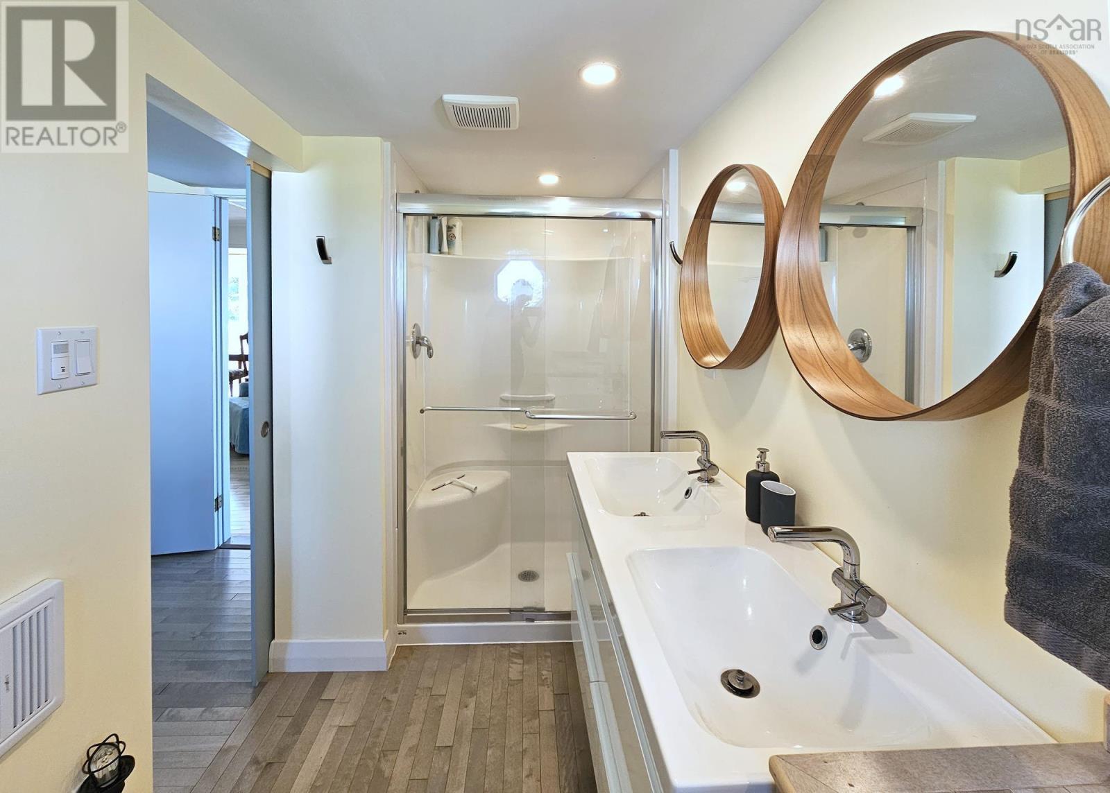 12443 Shore Road, Port George, Nova Scotia  B0S 1P0 - Photo 26 - 202404178