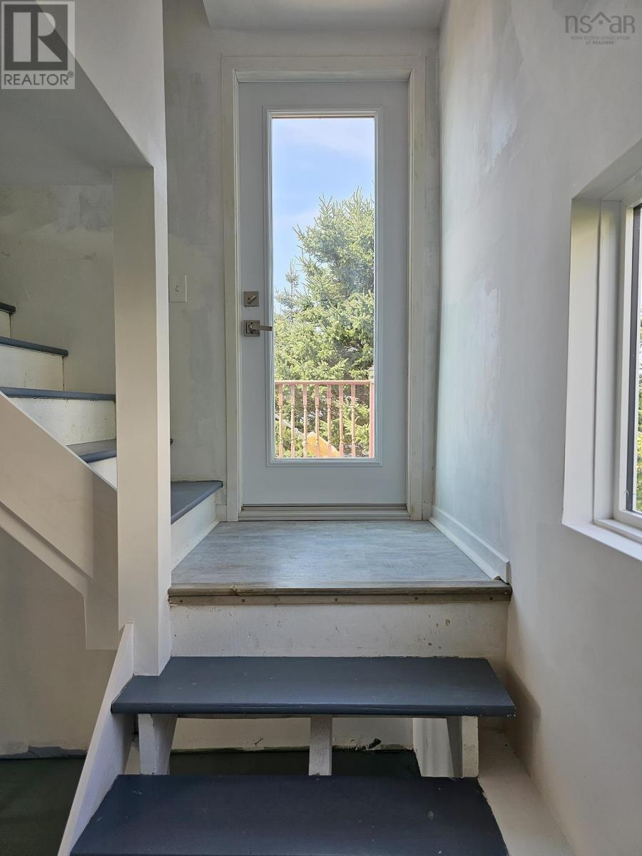 12443 Shore Road, Port George, Nova Scotia  B0S 1P0 - Photo 28 - 202404178