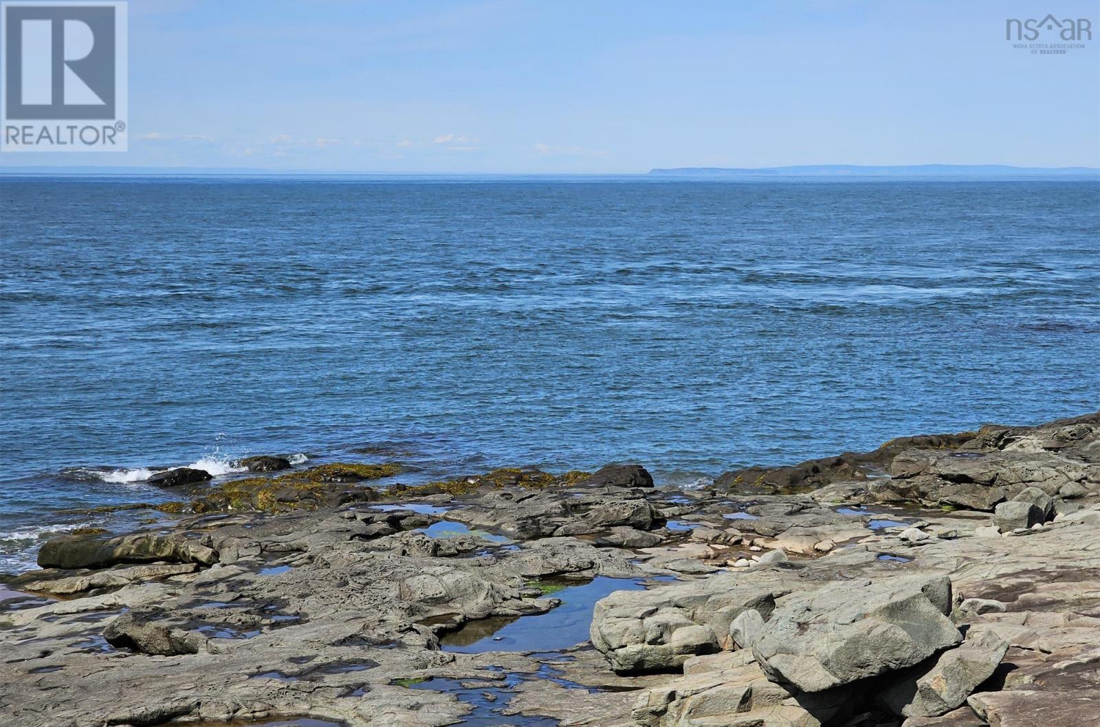 12443 Shore Road, Port George, Nova Scotia  B0S 1P0 - Photo 3 - 202404178