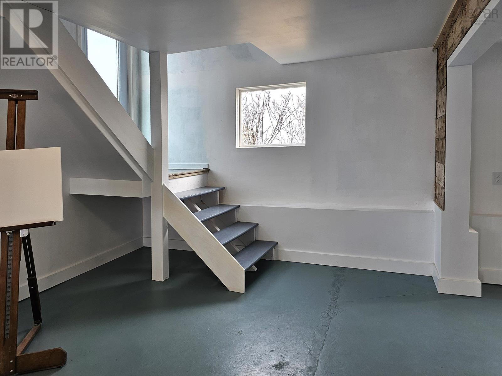 12443 Shore Road, Port George, Nova Scotia  B0S 1P0 - Photo 30 - 202404178