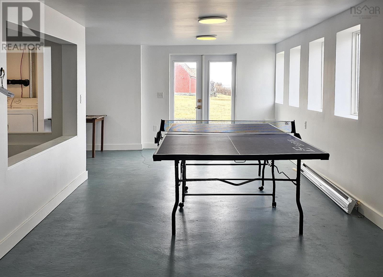 12443 Shore Road, Port George, Nova Scotia  B0S 1P0 - Photo 31 - 202404178