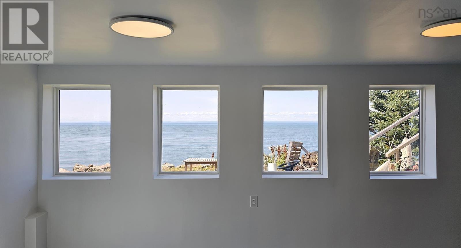 12443 Shore Road, Port George, Nova Scotia  B0S 1P0 - Photo 32 - 202404178