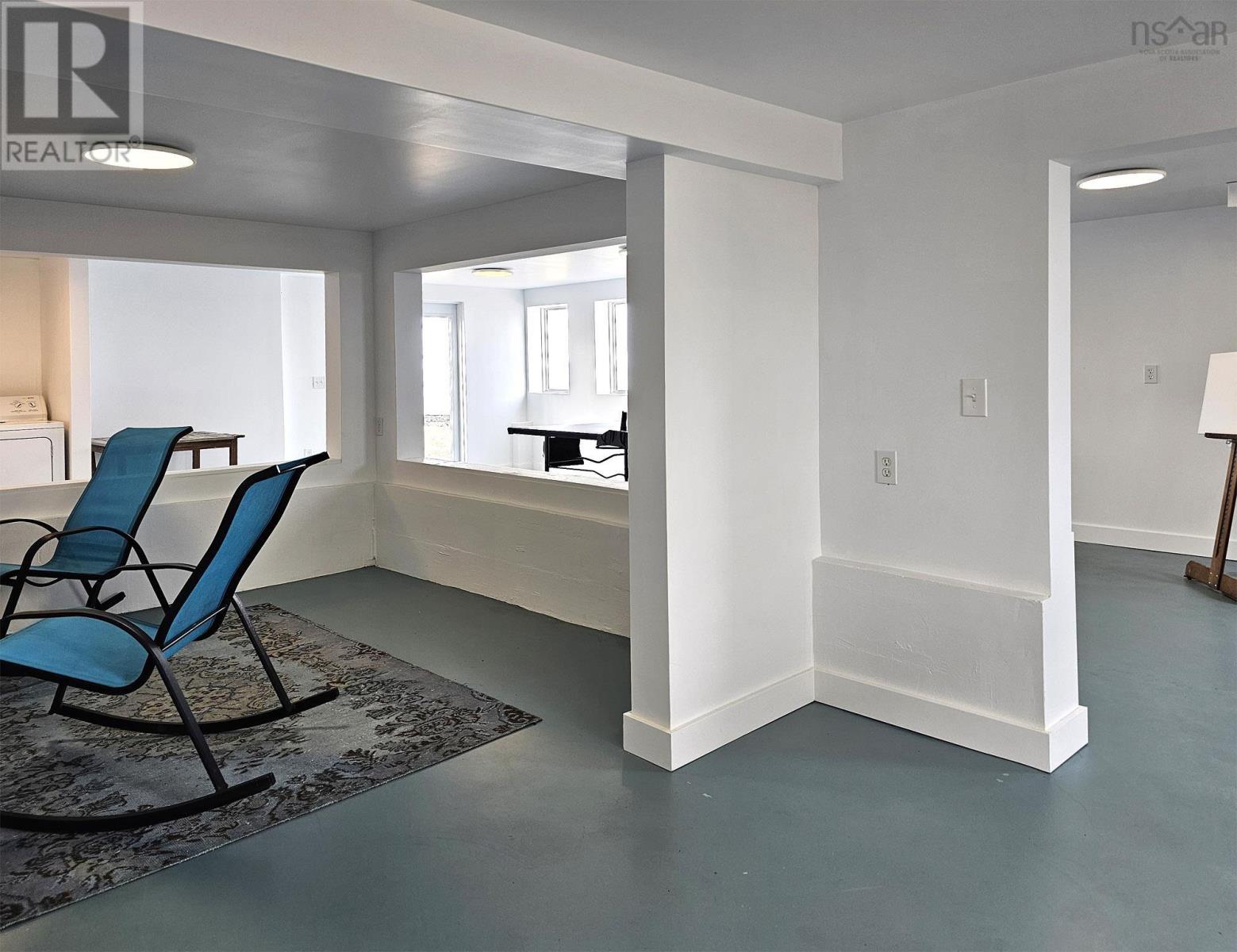 12443 Shore Road, Port George, Nova Scotia  B0S 1P0 - Photo 34 - 202404178