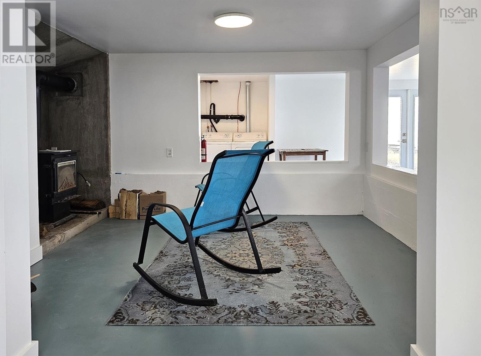 12443 Shore Road, Port George, Nova Scotia  B0S 1P0 - Photo 35 - 202404178