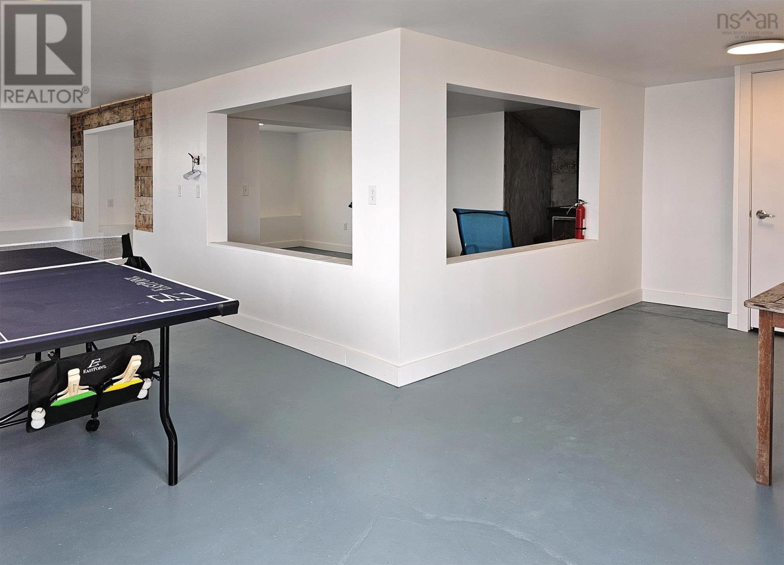 12443 Shore Road, Port George, Nova Scotia  B0S 1P0 - Photo 36 - 202404178