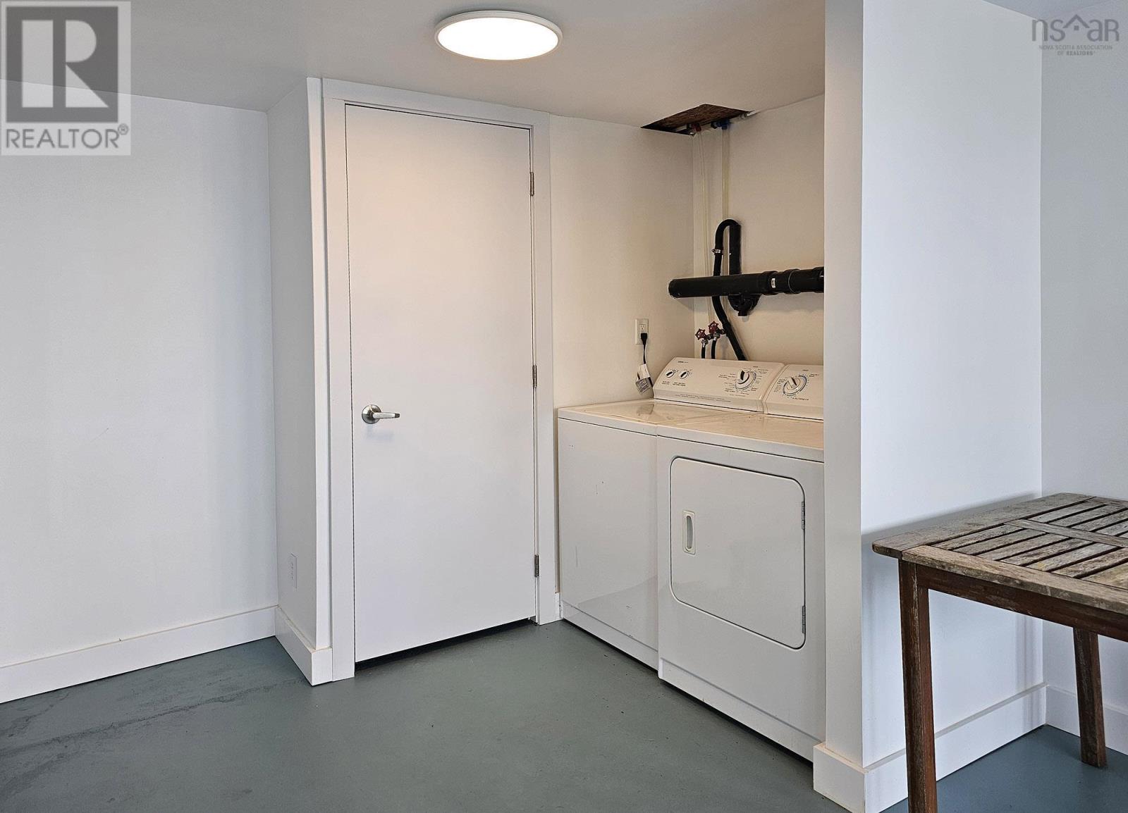 12443 Shore Road, Port George, Nova Scotia  B0S 1P0 - Photo 37 - 202404178