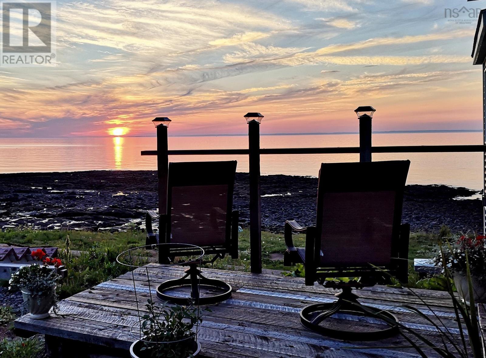 12443 Shore Road, Port George, Nova Scotia  B0S 1P0 - Photo 44 - 202404178