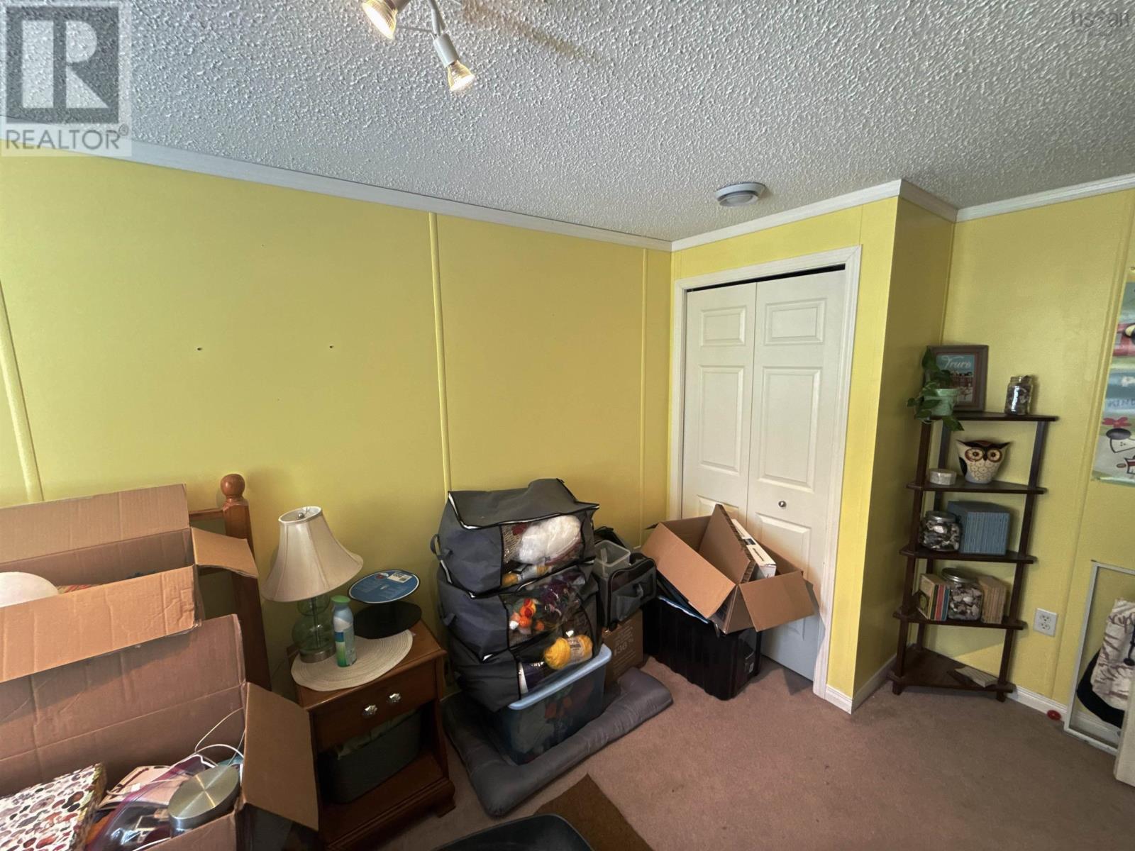 302 Harmony Road, Truro, Nova Scotia  B6L 3P8 - Photo 10 - 202503795