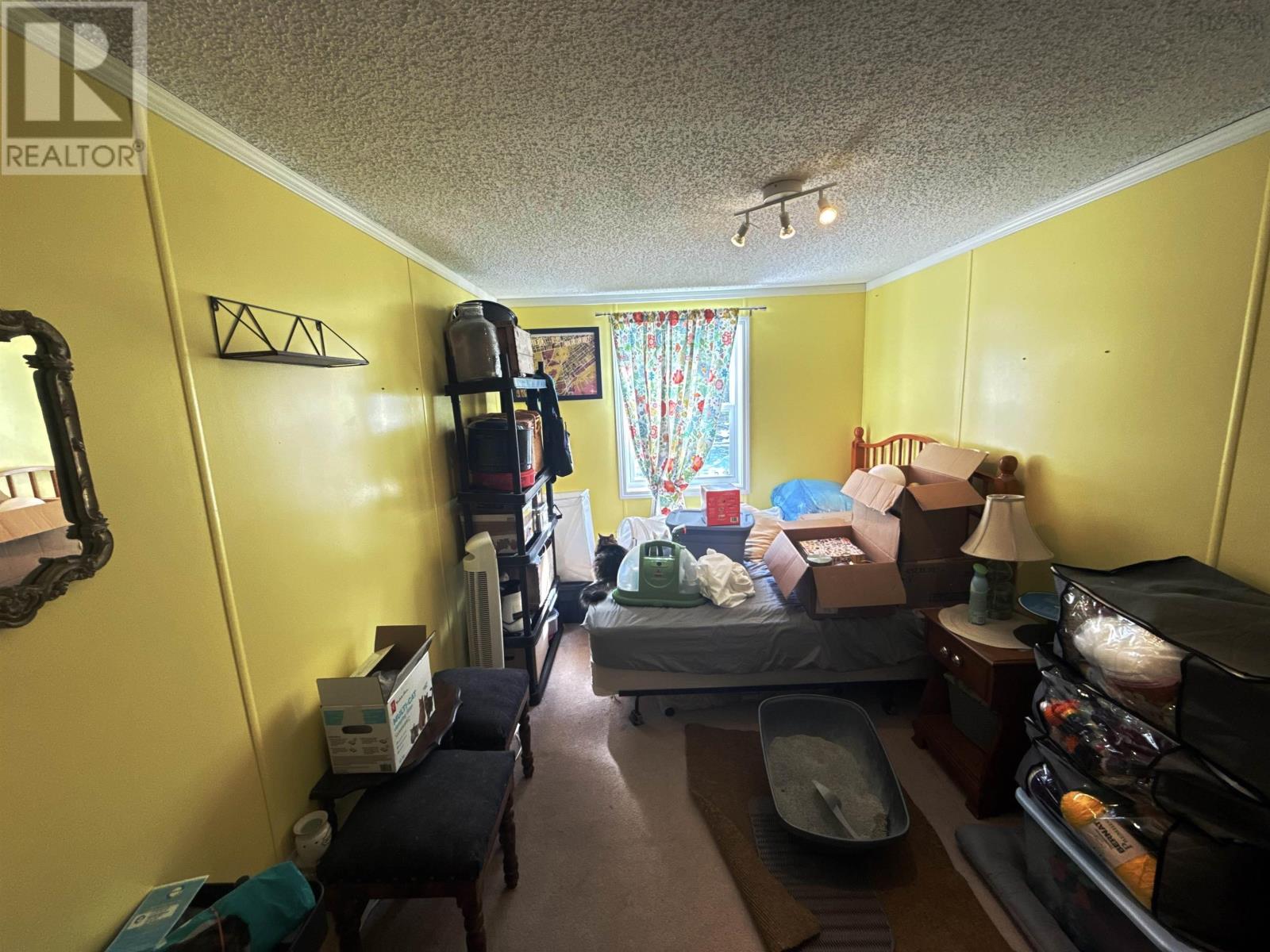 302 Harmony Road, Truro, Nova Scotia  B6L 3P8 - Photo 11 - 202503795