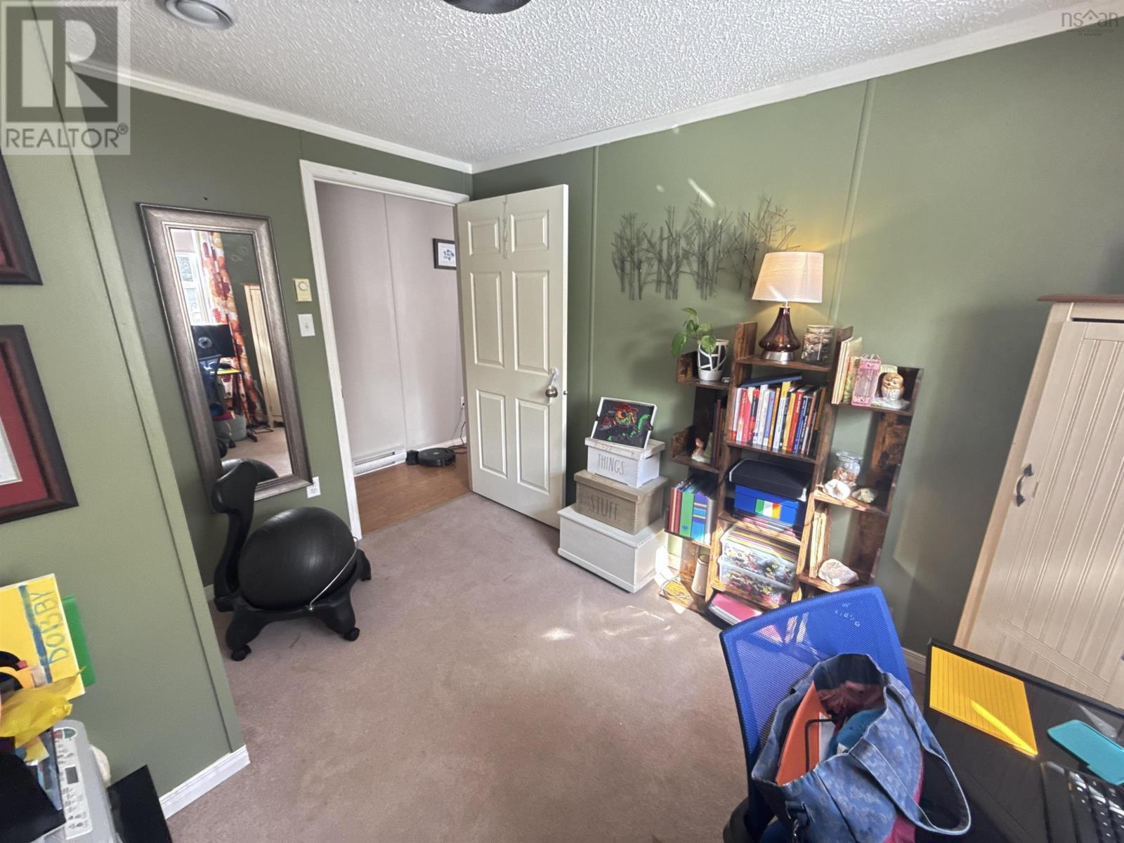 302 Harmony Road, Truro, Nova Scotia  B6L 3P8 - Photo 12 - 202503795