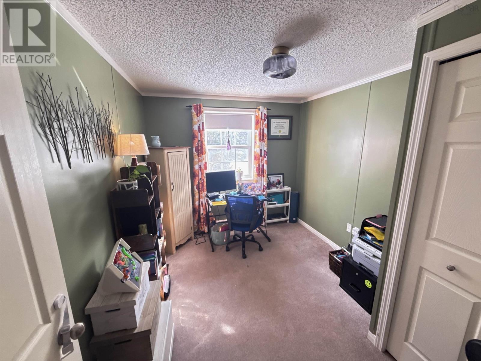 302 Harmony Road, Truro, Nova Scotia  B6L 3P8 - Photo 13 - 202503795