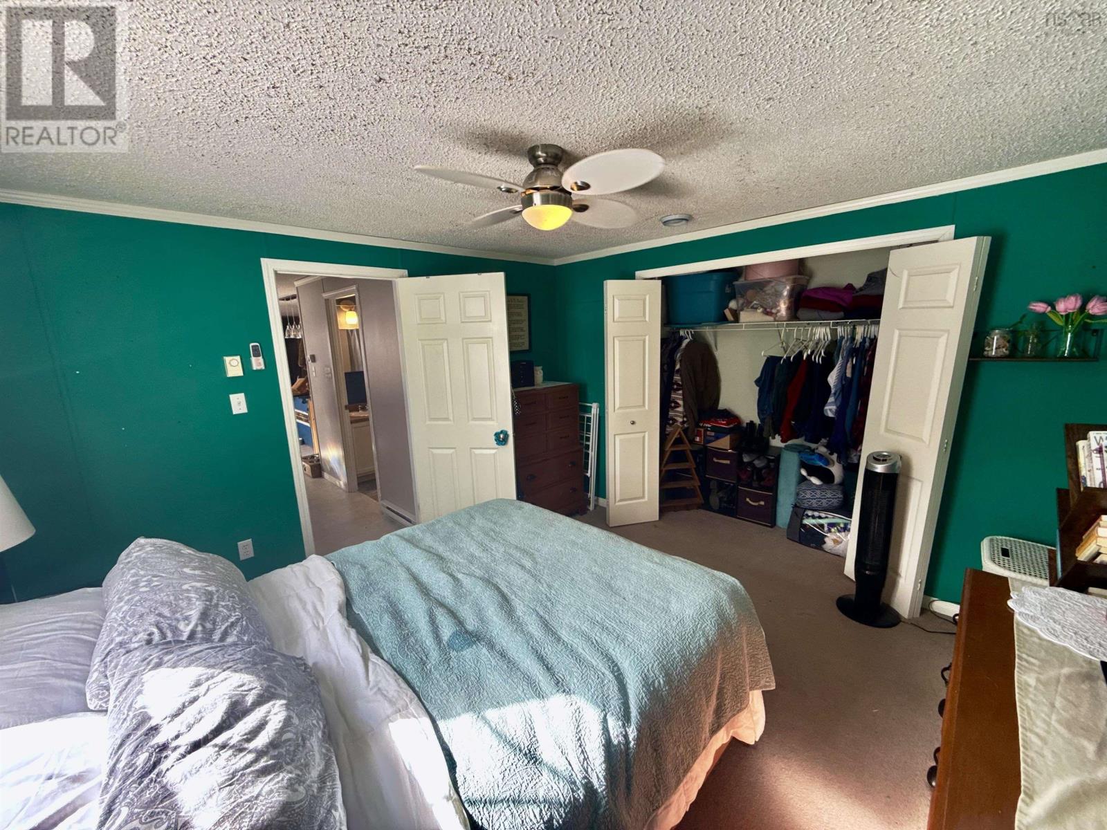 302 Harmony Road, Truro, Nova Scotia  B6L 3P8 - Photo 16 - 202503795