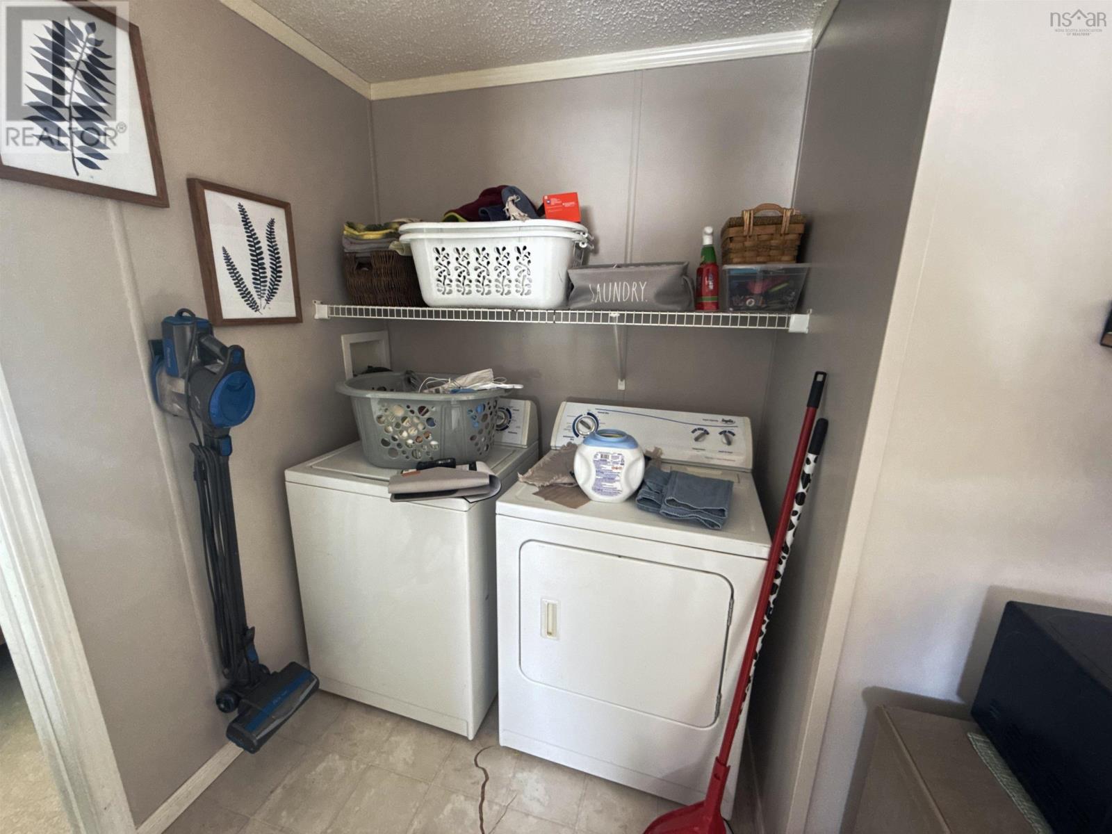 302 Harmony Road, Truro, Nova Scotia  B6L 3P8 - Photo 18 - 202503795