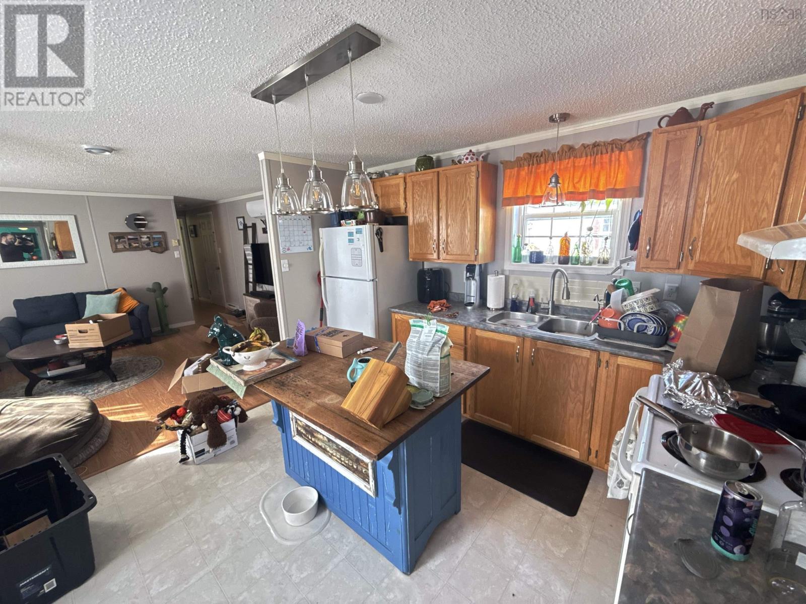 302 Harmony Road, Truro, Nova Scotia  B6L 3P8 - Photo 4 - 202503795