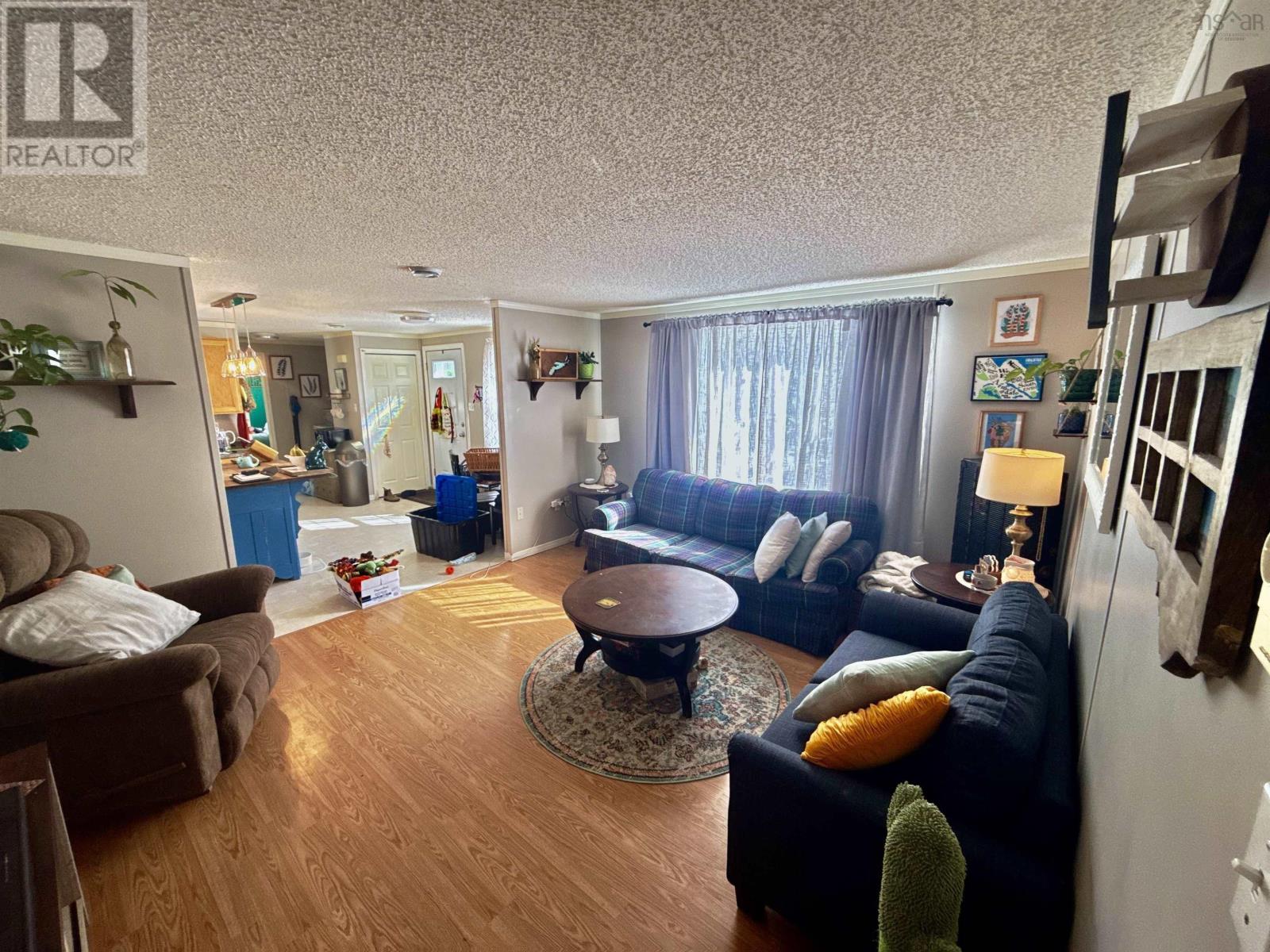 302 Harmony Road, Truro, Nova Scotia  B6L 3P8 - Photo 6 - 202503795