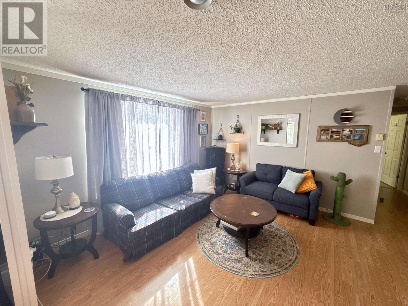 302 Harmony Road, Truro, Nova Scotia  B6L 3P8 - Photo 9 - 202503795